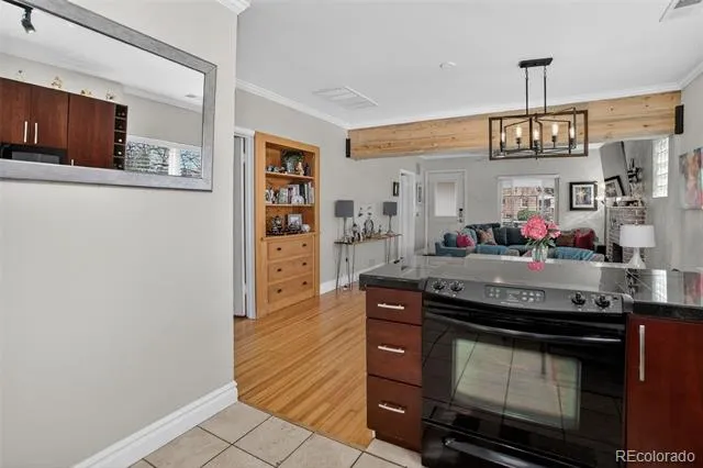 4501 Zuni Street Denver, CO 80211