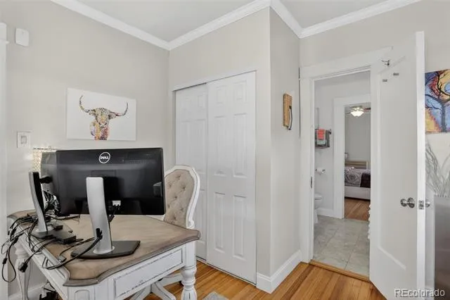 4501 Zuni Street Denver, CO 80211