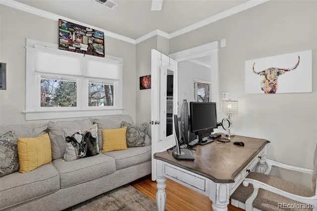 4501 Zuni Street Denver, CO 80211