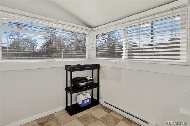 4501 Zuni Street Denver, CO 80211