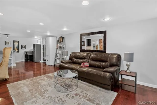 4501 Zuni Street Denver, CO 80211