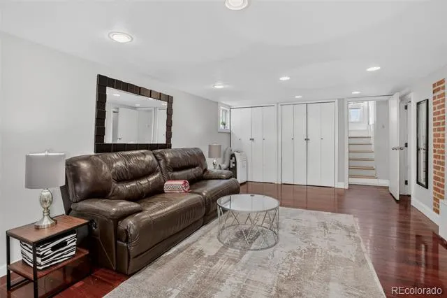 4501 Zuni Street Denver, CO 80211