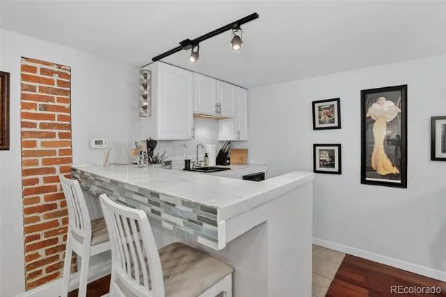 4501 Zuni Street Denver, CO 80211