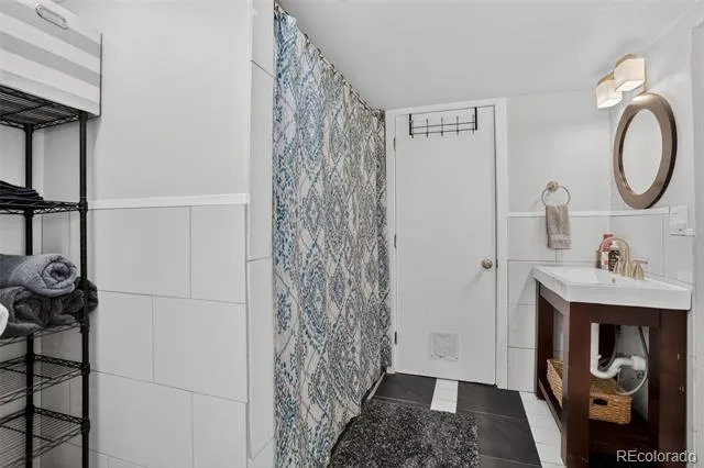 4501 Zuni Street Denver, CO 80211