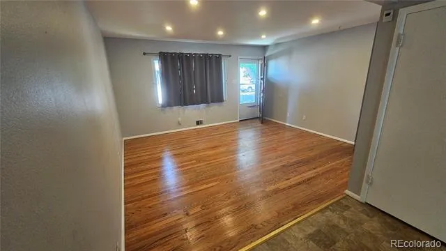 5166 W Colgate Place Denver, CO 80236