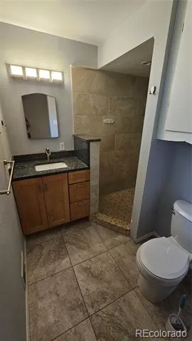 5166 W Colgate Place Denver, CO 80236