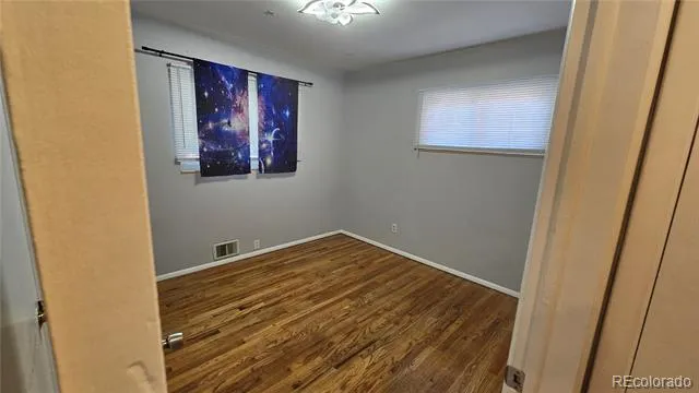 5166 W Colgate Place Denver, CO 80236