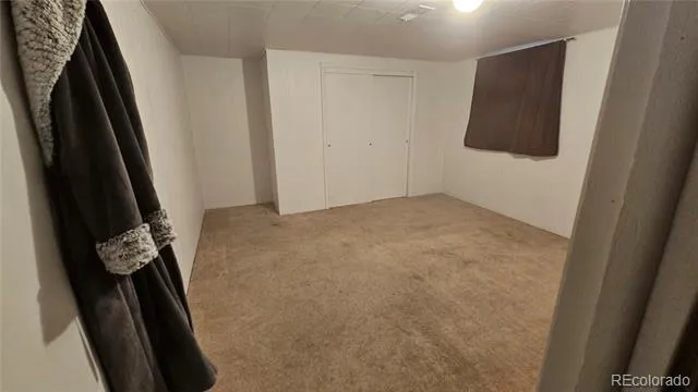5166 W Colgate Place Denver, CO 80236