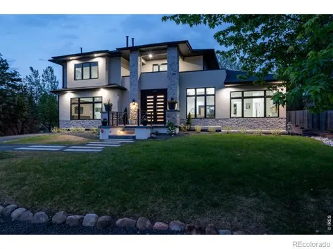 1118 Ravenwood Road