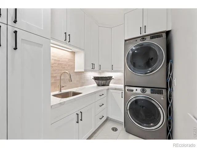 1118 Ravenwood Road Boulder, CO 80303