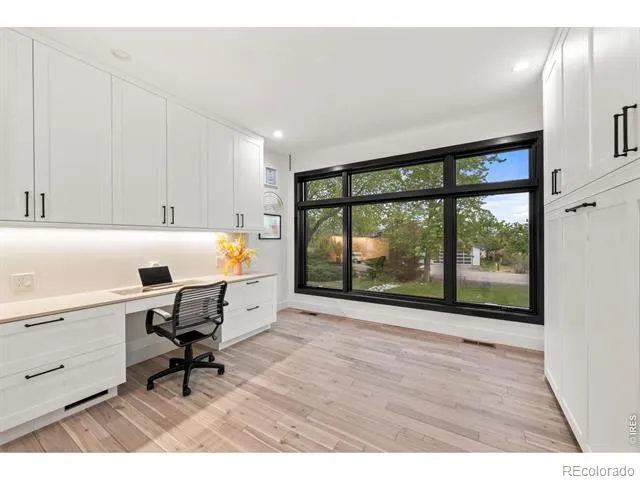1118 Ravenwood Road Boulder, CO 80303