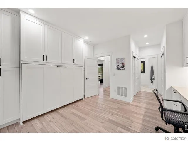 1118 Ravenwood Road Boulder, CO 80303