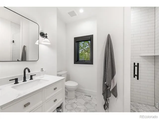 1118 Ravenwood Road Boulder, CO 80303