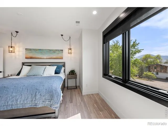 1118 Ravenwood Road Boulder, CO 80303