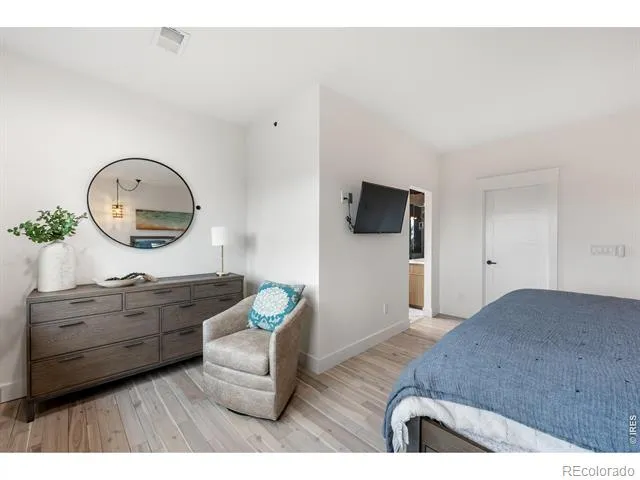 1118 Ravenwood Road Boulder, CO 80303