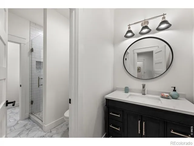 1118 Ravenwood Road Boulder, CO 80303