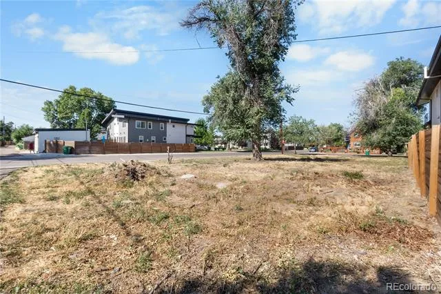 2996 S Elati Street Englewood, CO 80110