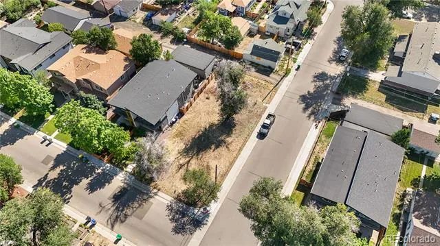 2996 S Elati Street Englewood, CO 80110