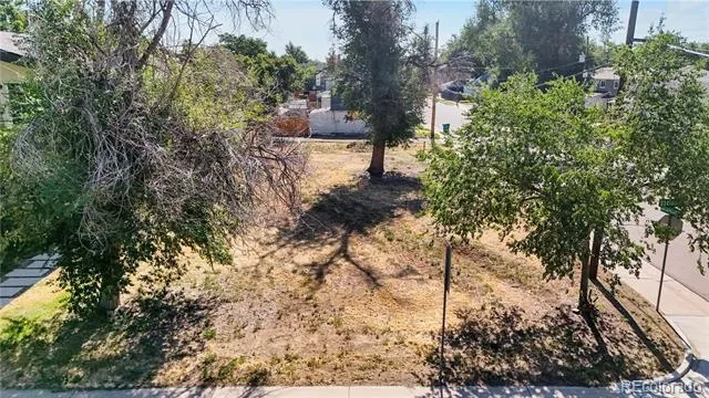 2996 S Elati Street Englewood, CO 80110