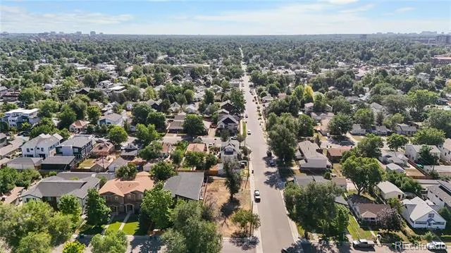 2996 S Elati Street Englewood, CO 80110
