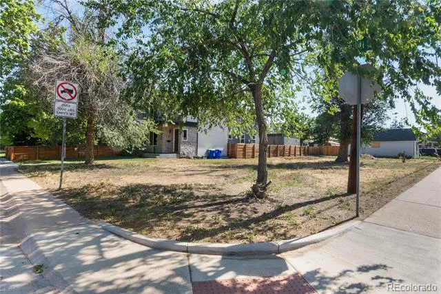 2996 S Elati Street Englewood, CO 80110