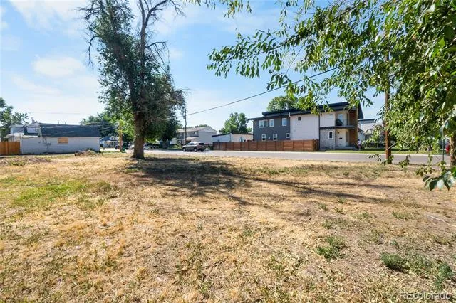 2996 S Elati Street Englewood, CO 80110
