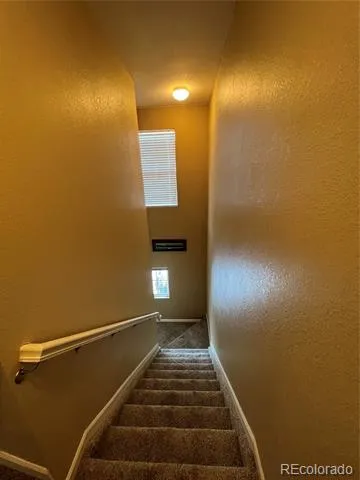 22821 E Briarwood Place Aurora, CO 80016