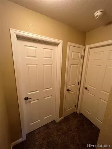 22821 E Briarwood Place Aurora, CO 80016