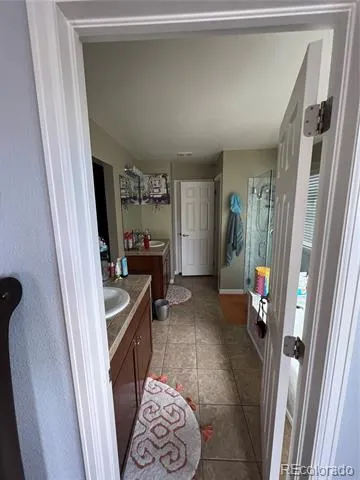 22821 E Briarwood Place Aurora, CO 80016