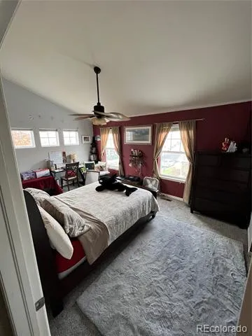 22821 E Briarwood Place Aurora, CO 80016