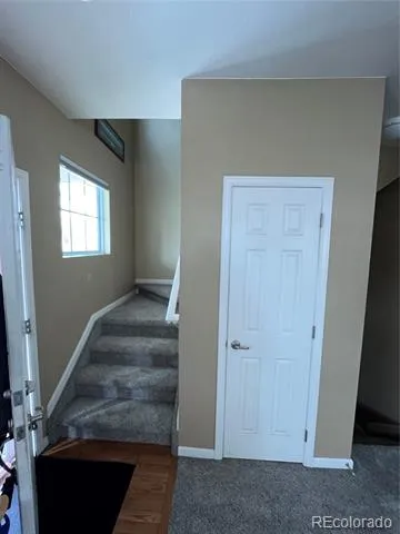22821 E Briarwood Place Aurora, CO 80016
