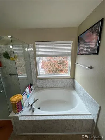22821 E Briarwood Place Aurora, CO 80016