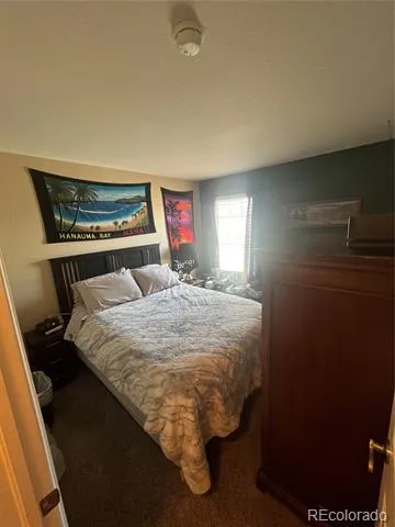 22821 E Briarwood Place Aurora, CO 80016