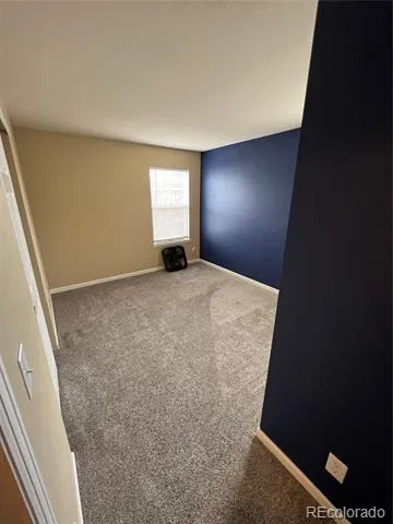 22821 E Briarwood Place Aurora, CO 80016
