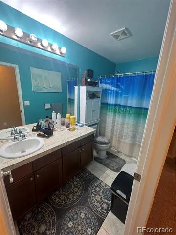 22821 E Briarwood Place Aurora, CO 80016