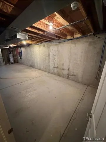 22821 E Briarwood Place Aurora, CO 80016