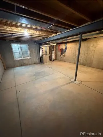 22821 E Briarwood Place Aurora, CO 80016