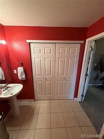 22821 E Briarwood Place Aurora, CO 80016