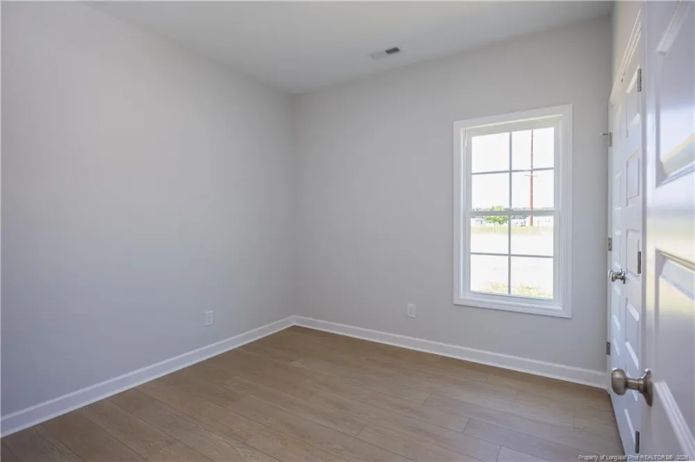 689 McLamb Road Dunn, NC 28334