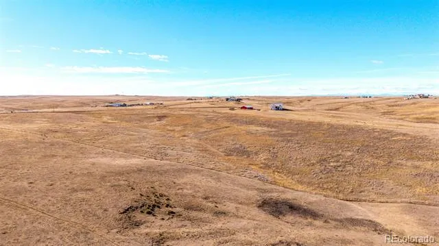 44145 E Iliff Trail Bennett, CO 80102