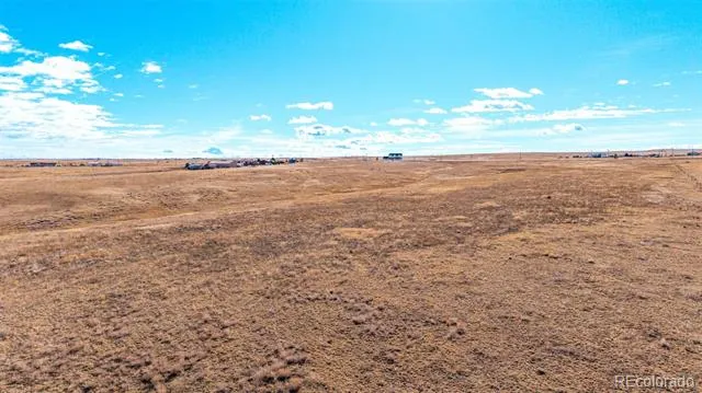 44145 E Iliff Trail Bennett, CO 80102