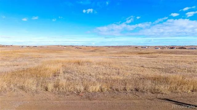 44145 E Iliff Trail Bennett, CO 80102