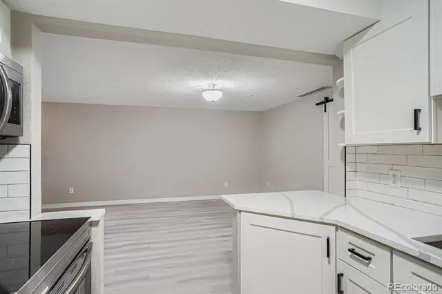 3050 W 32nd Avenue #102C Denver, CO 80211