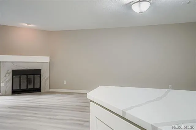 3050 W 32nd Avenue #102C Denver, CO 80211
