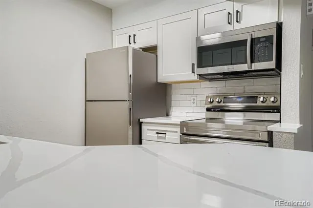 3050 W 32nd Avenue #102C Denver, CO 80211