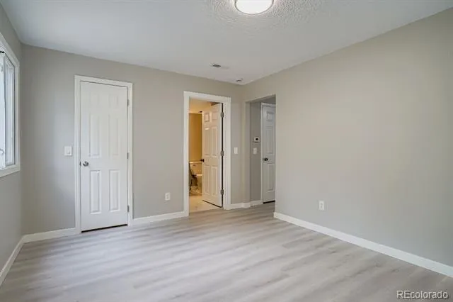 3050 W 32nd Avenue #102C Denver, CO 80211