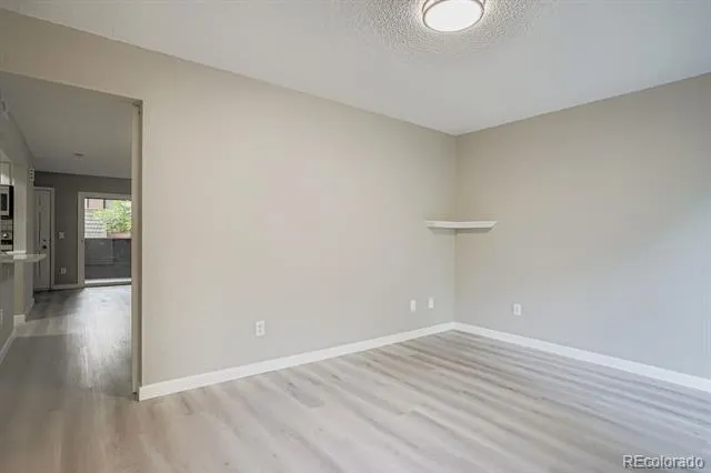 3050 W 32nd Avenue #102C Denver, CO 80211