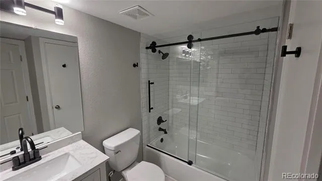3050 W 32nd Avenue #102C Denver, CO 80211