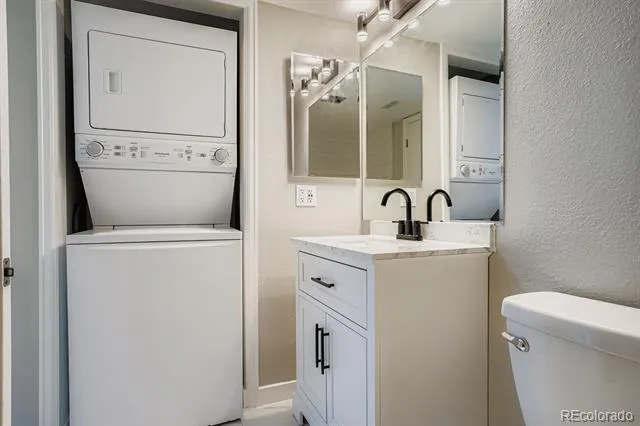 3050 W 32nd Avenue #102C Denver, CO 80211