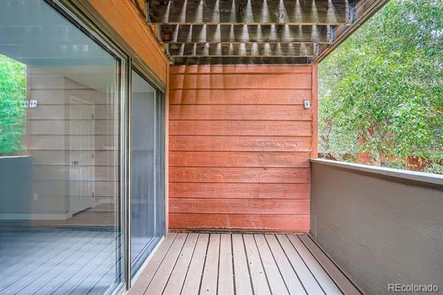 3050 W 32nd Avenue #102C Denver, CO 80211